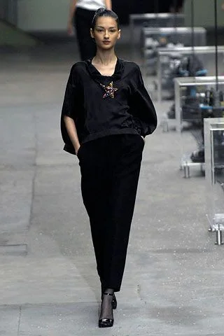 Look 38